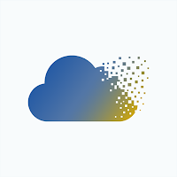 CloudWorx Mobile