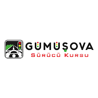 Gümüşova Sürücü Kursu