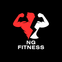 Noah Gannon Fitness