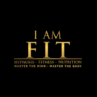 I AM FIT APP