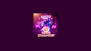 Radio Master 102.7 Screenshot 3