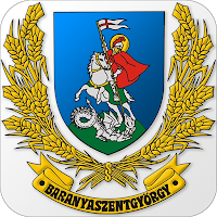 Baranyaszentgyörgy