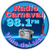 Radio Carnaval 98.1 FM