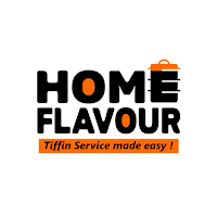 Home Flavour