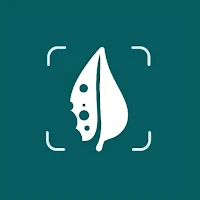 IdMicrobe - Care for plants
