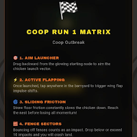 Drift Explorer