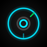PocketRing