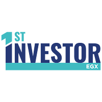 Mubasher First Investor