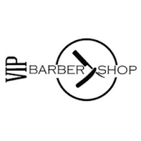 VIP BARBER SHOP LLC