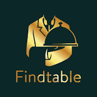 Findtable