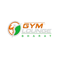 Gym Lounge Bharat