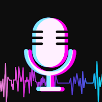 Free Voice Changer - Sound Effects & Voice Effects