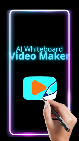 ScriptSketch AI - Video Maker Screenshot 0