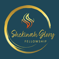 Shekinah