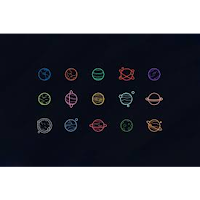 Weight On Planets App