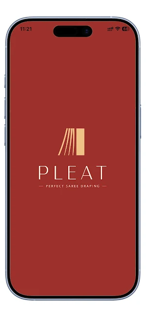 Pleat Screenshot 0