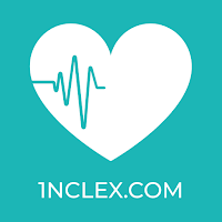 1NCLEX