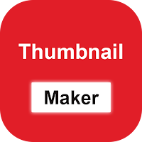 Thumbnail Maker channel
