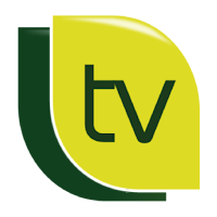 Salam TV