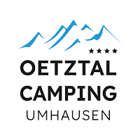Ötztal Camping Umhausen