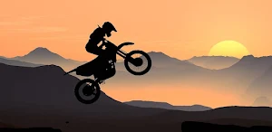 Motors Explorer Images Screenshot 0