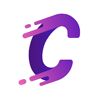 Cofre