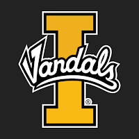 Vandal Gameday