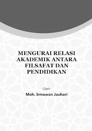 Pendidikan Barat Dan Islam Screenshot 2