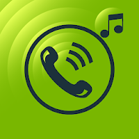call ringtones for phone