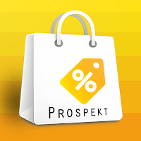 aktuelle Prospekte