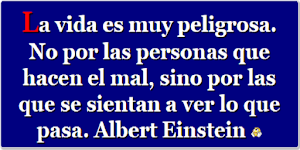 Cita del Dia - Famosos Autores Screenshot 1