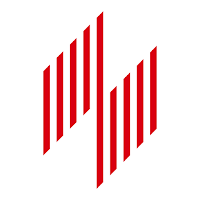 HWG-LU APP