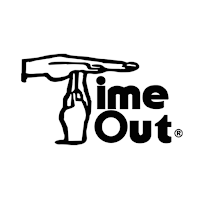 Time-Out Restaurant