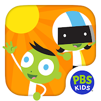 PBS Parents Play & Learn