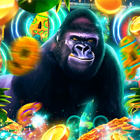 Jungle King Reels