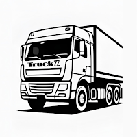 TruckerZ