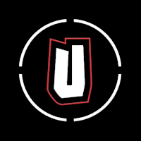 undergroundgr