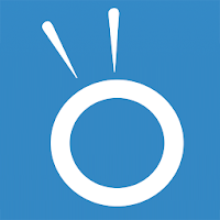 ORDIZIA