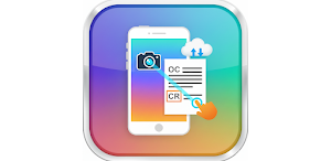 OCR Pro Scanner Ảnh lấy text Screenshot 0