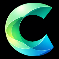 CrewvoPay