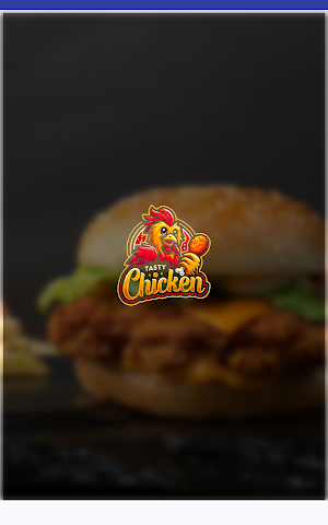 Tasty Chicken Screenshot 3