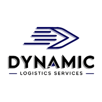 Dynamic Logistics Services
