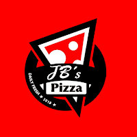 JB’s Pizza