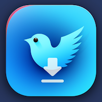 Tweet Downloader & Editable