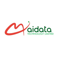 Maidata