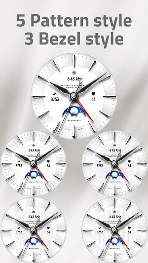 JW329 jwstudio Screenshot 2