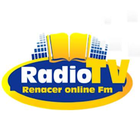 Renacer Radio