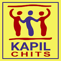 Kapil Chits Karnataka