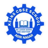KEINS CBSE SCHOOL