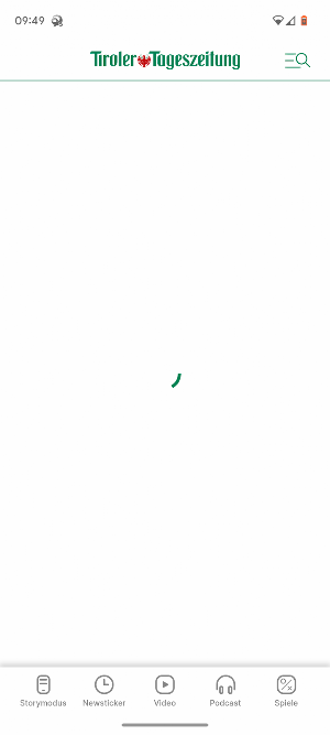 tt.com Screenshot 0